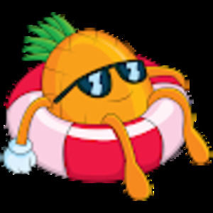 Meet your Posher, Vohnny